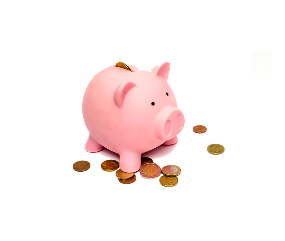 Ahorra con dyp airbox