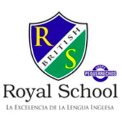 British Royal School
