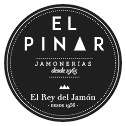 Jamonerías El Pinar