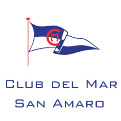 Club del Mar de San Amaro