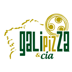 Galipizza