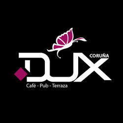 Dux Coruña
