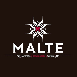 Malte - Beer & Food