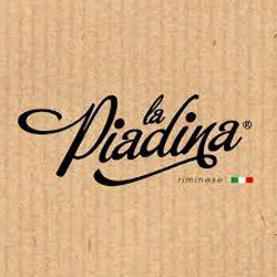 La Piadina Riminese