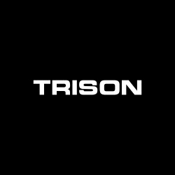 Trisón